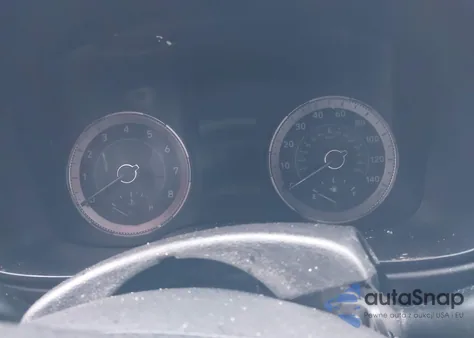 2020 Hyundai Venue Se from USA, damaged, VIN KMHRB8A36LU017855